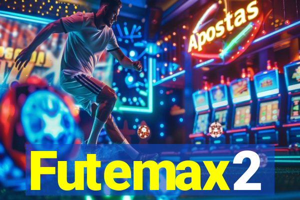 Futemax2