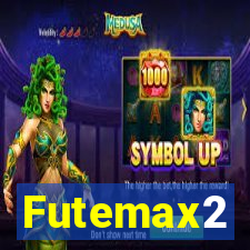 Futemax2