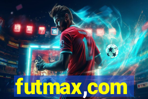 futmax,com