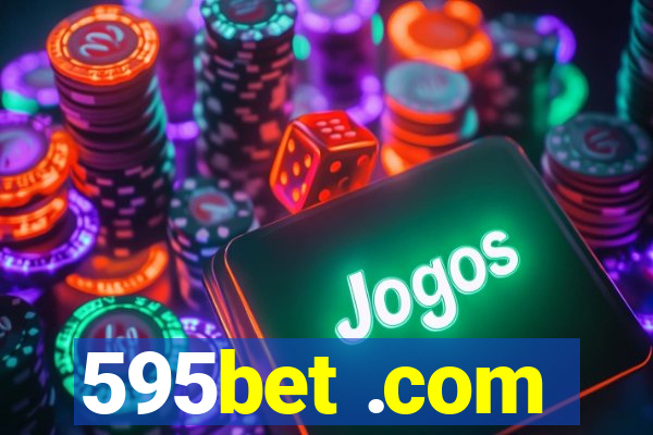 595bet .com