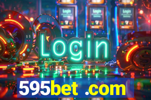 595bet .com