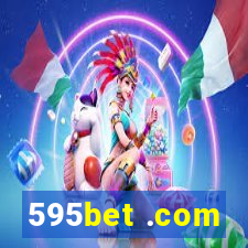 595bet .com