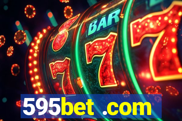 595bet .com