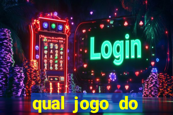 qual jogo do tigrinho ta pagando agora