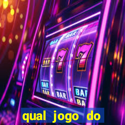 qual jogo do tigrinho ta pagando agora