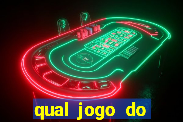 qual jogo do tigrinho ta pagando agora