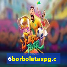 6borboletaspg.com