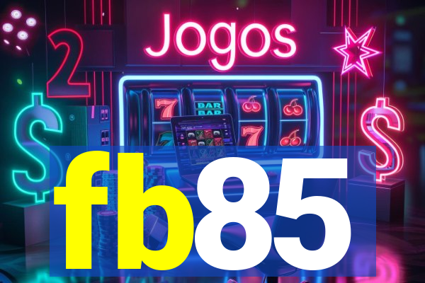 fb85