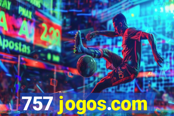 757 jogos.com