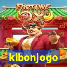 kibonjogo