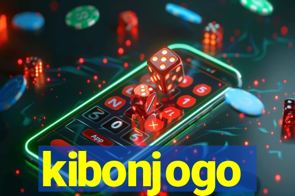 kibonjogo