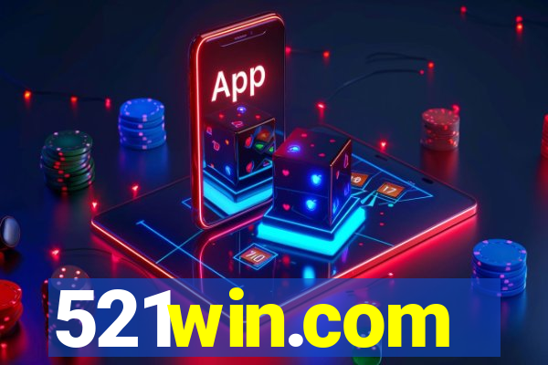 521win.com