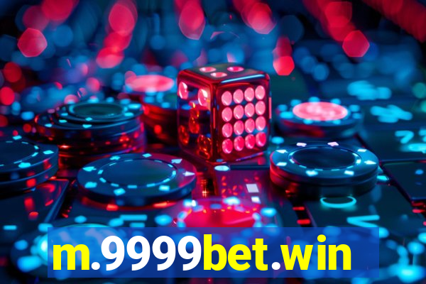 m.9999bet.win