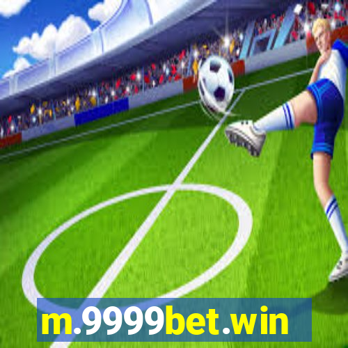 m.9999bet.win