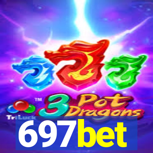 697bet