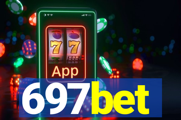 697bet