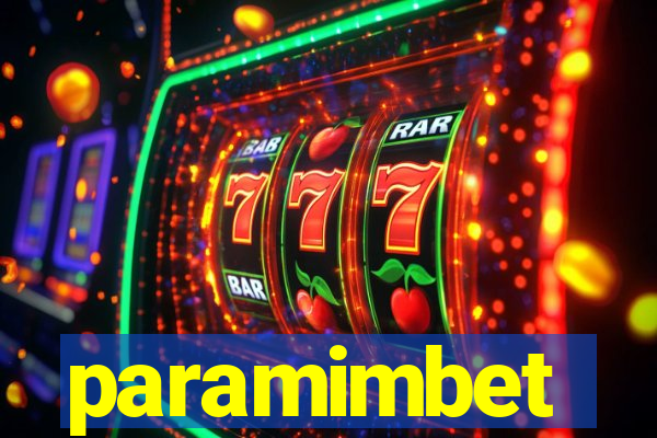 paramimbet