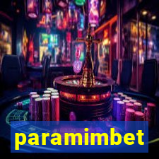 paramimbet