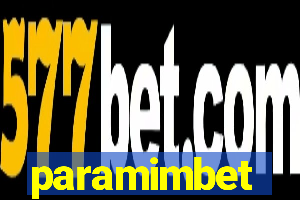 paramimbet