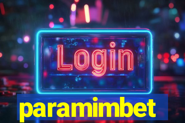 paramimbet