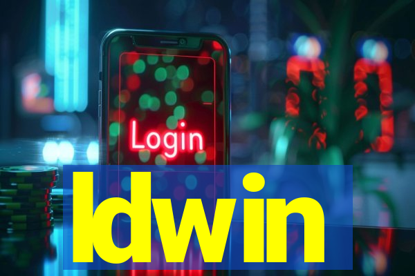 ldwin