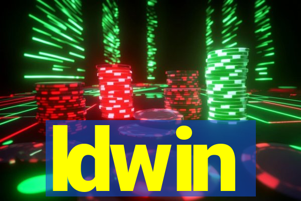 ldwin