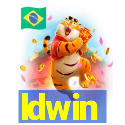 ldwin