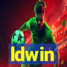 ldwin