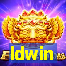 ldwin