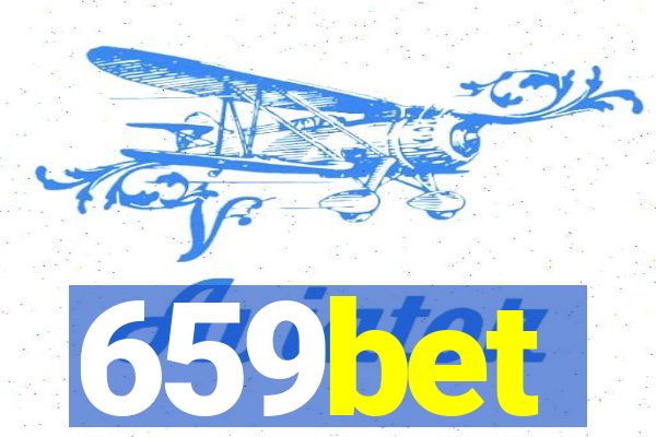 659bet