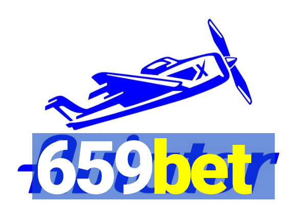 659bet