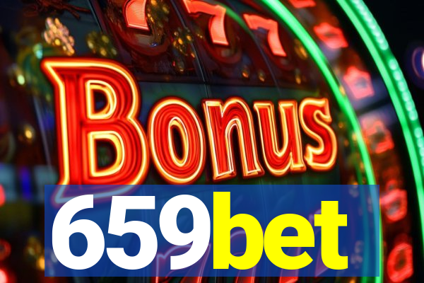 659bet