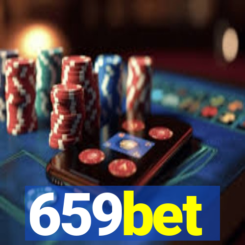 659bet