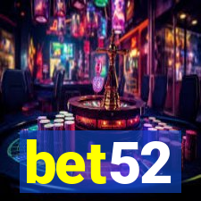 bet52