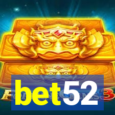 bet52