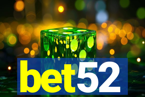 bet52