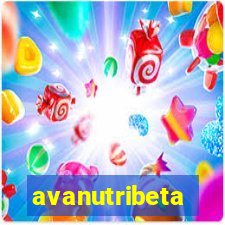 avanutribeta