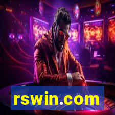 rswin.com