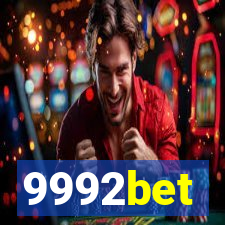 9992bet