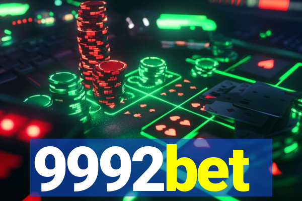 9992bet