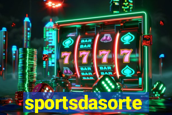 sportsdasorte