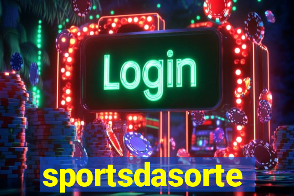 sportsdasorte