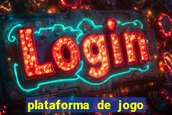 plataforma de jogo 10 bebê