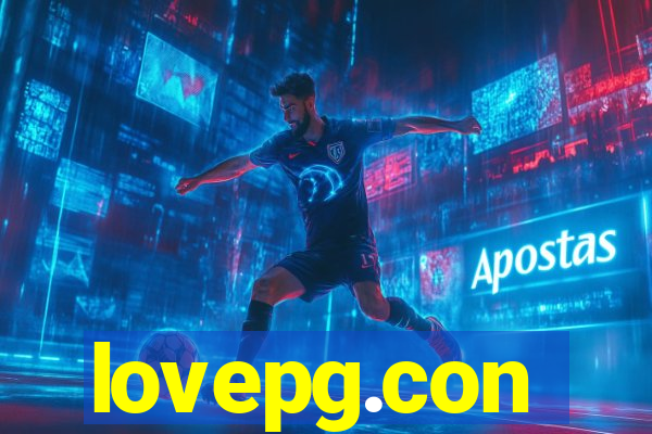 lovepg.con