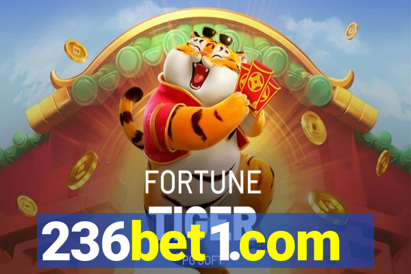 236bet1.com