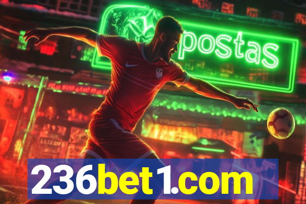 236bet1.com