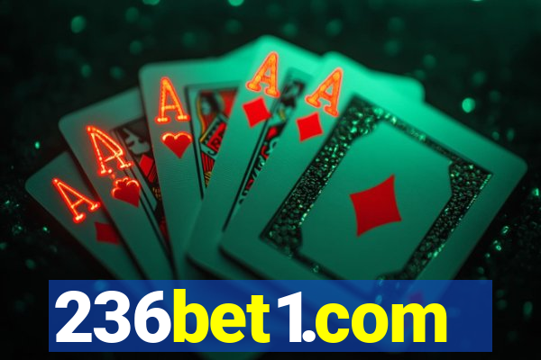 236bet1.com