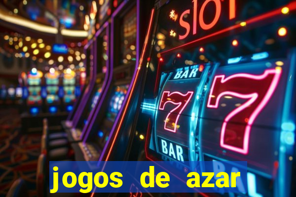 jogos de azar legalizados no brasil