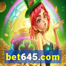 bet645.com