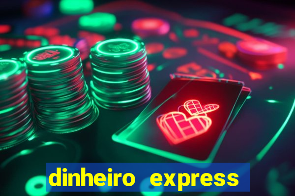 dinheiro express mercado pago aumenta